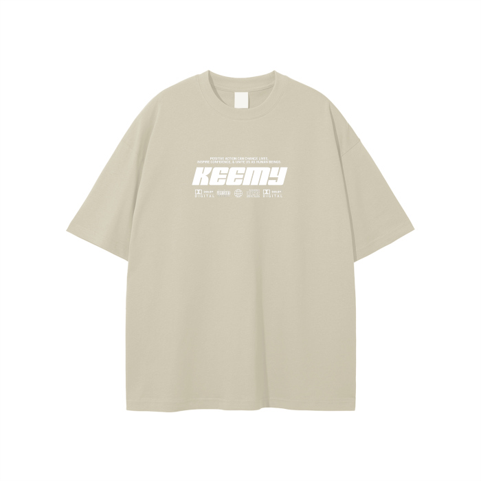 SHIRTS KEEMY CLOTHING SHIRT 