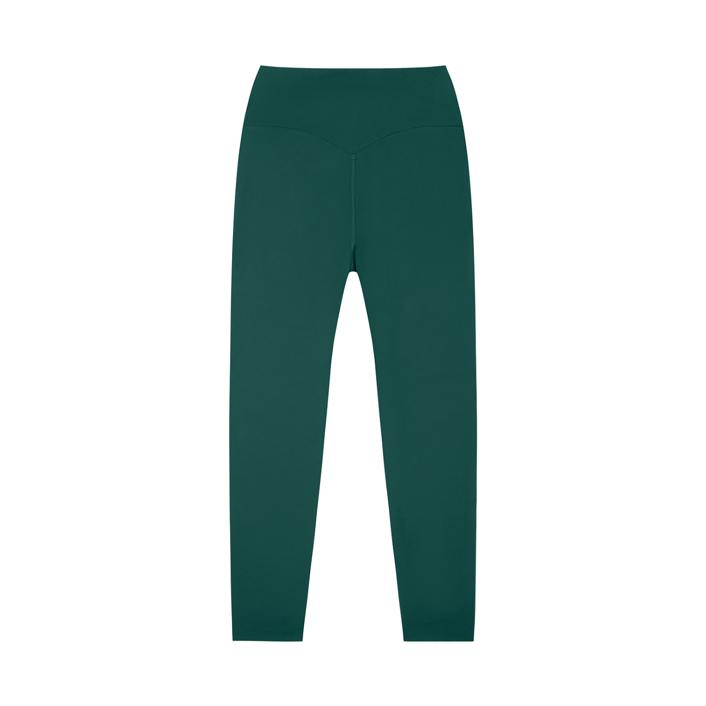 KEEMY High-Waisted Yoga Leggin