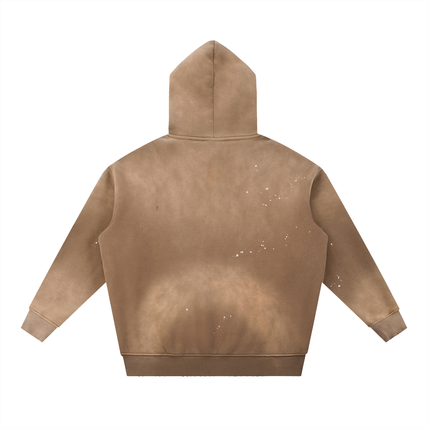 KEEMY HOODIE CLOTHING