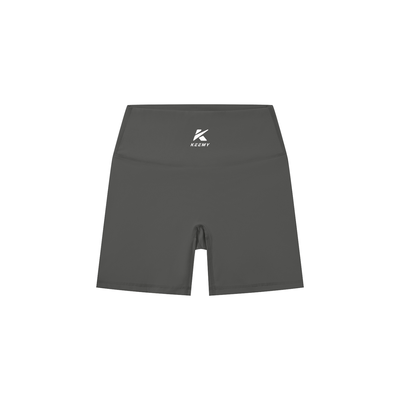 KEEMY Women's High-Waisted Bik