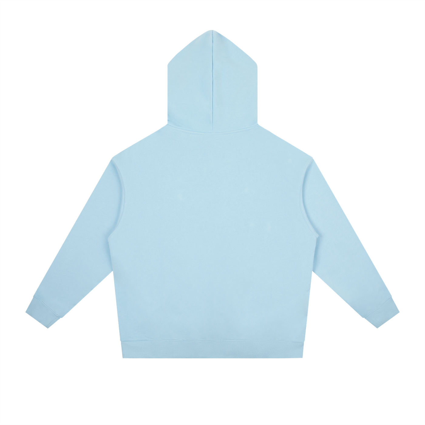 KEEMY Essential Heavyweight Dr