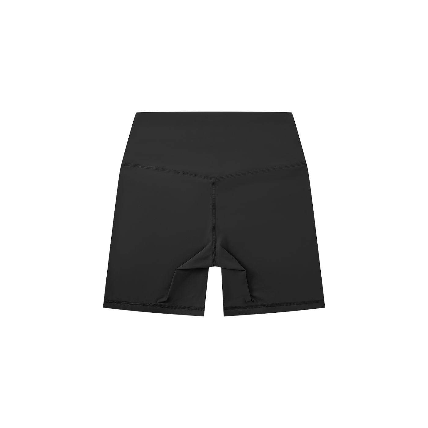 KEEMY Women's High-Waisted Bik