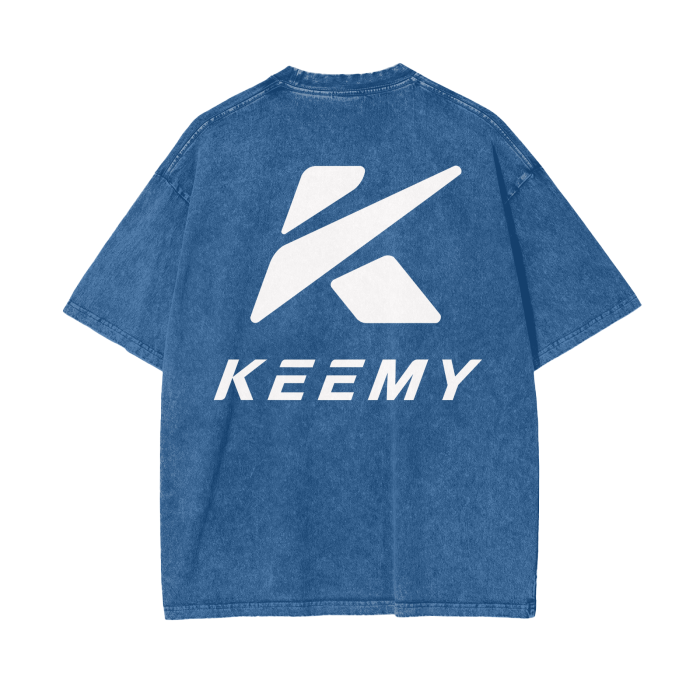 KEEMY CLOTHING
