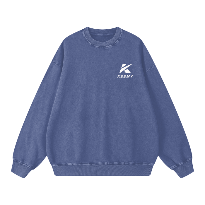 SWEATSHIRT KEEMY