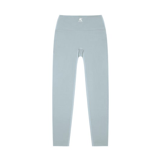 KEEMY High-Waisted Yoga Leggin