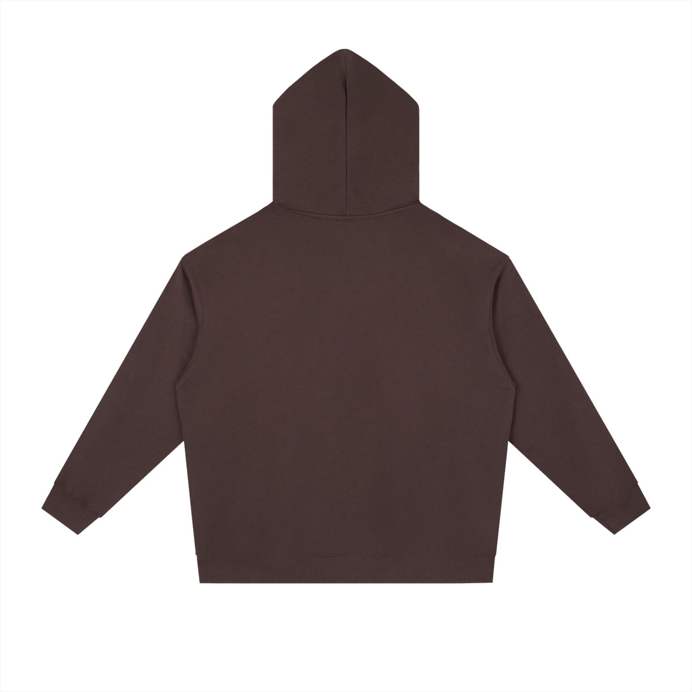 KEEMY Essential Heavyweight Dr