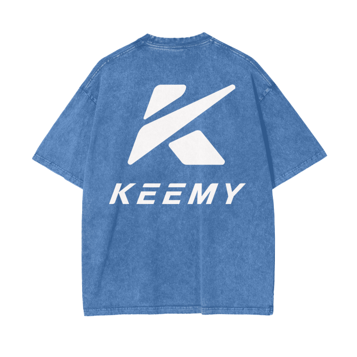 KEEMY CLOTHING