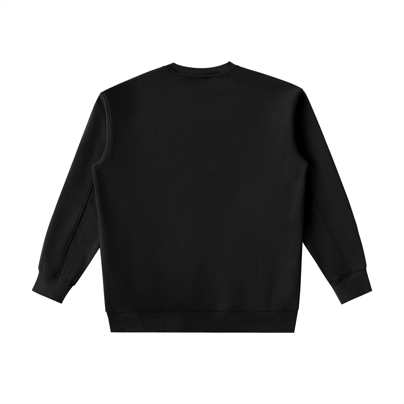 KEEMY Essential Heavyweight Cr