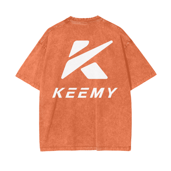 KEEMY CLOTHING
