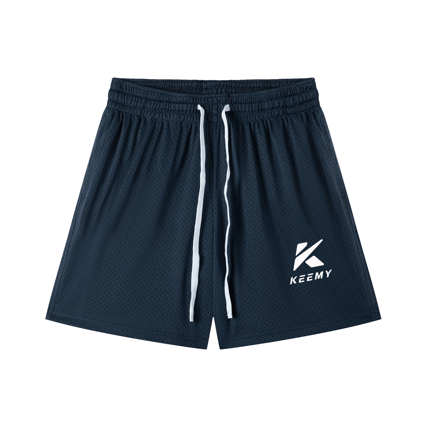 KEEMY MESH SHORTS CLOTHING
