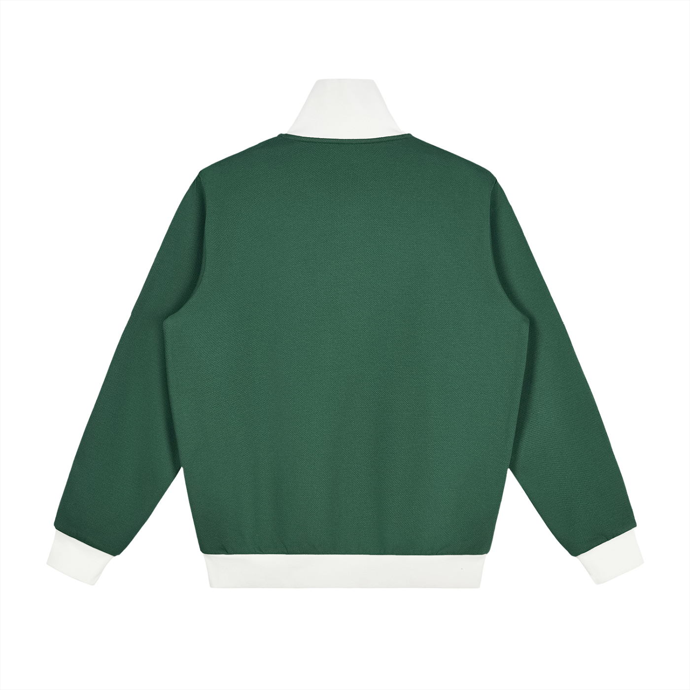 KEEMY CLOTHING JACKET