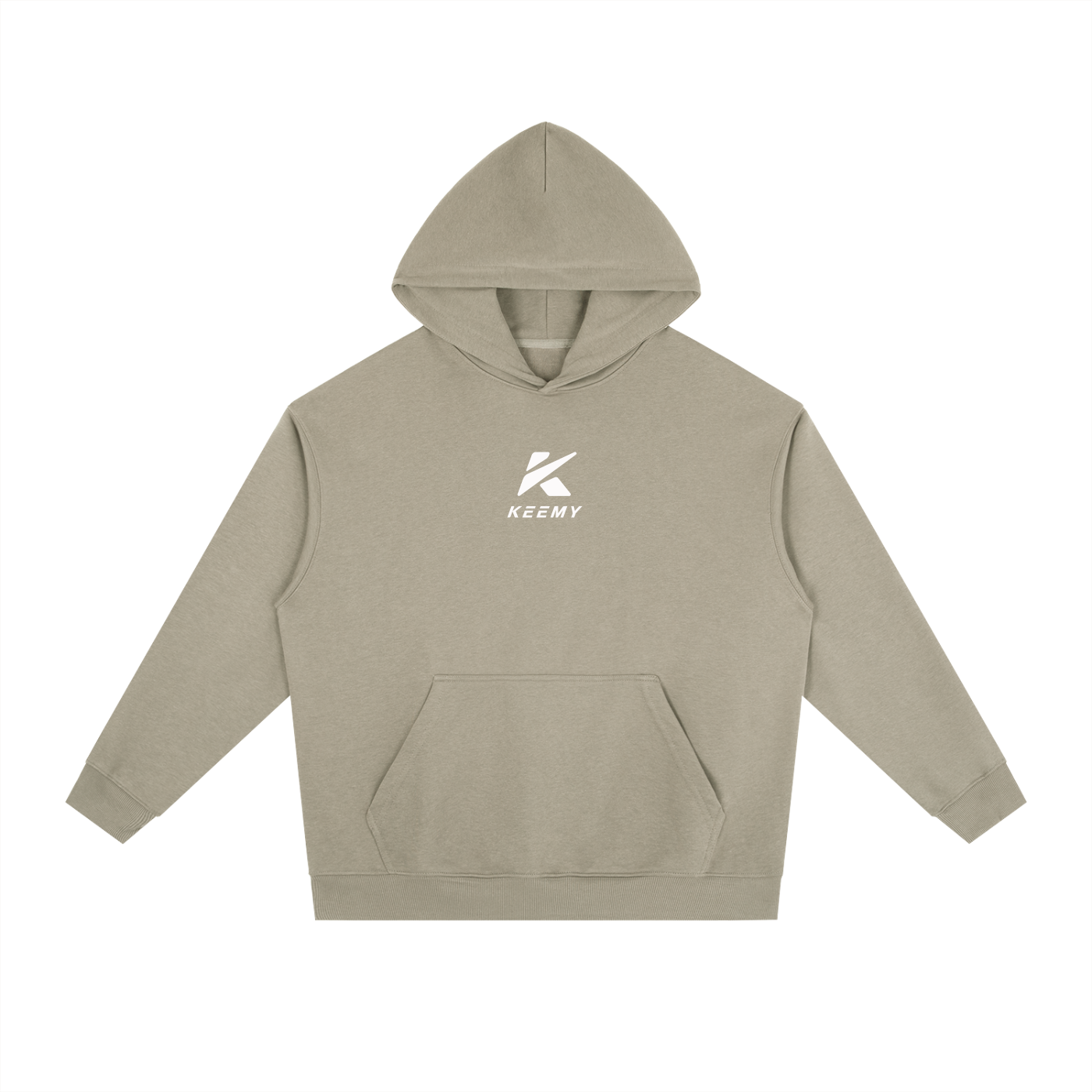 KEEMY Essential Heavyweight Dr
