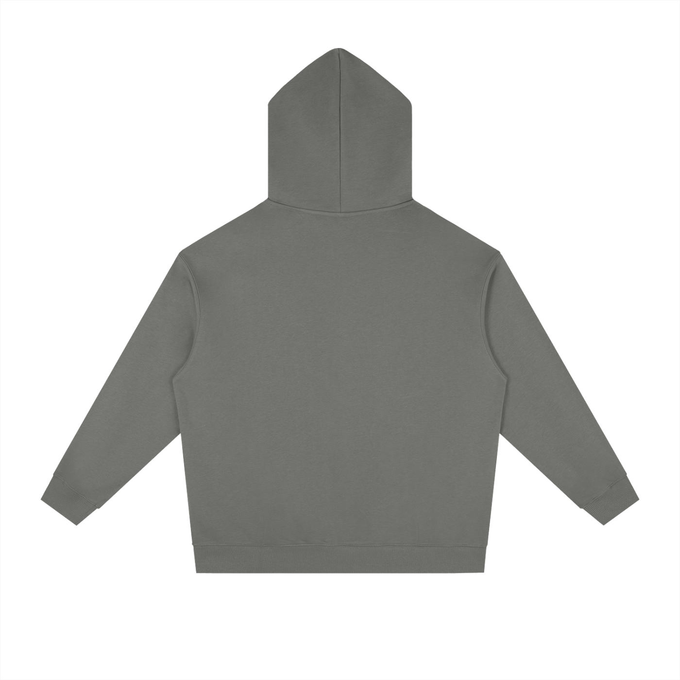 KEEMY Essential Heavyweight Dr