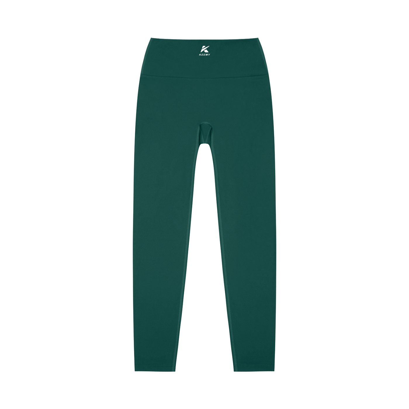 KEEMY High-Waisted Yoga Leggin