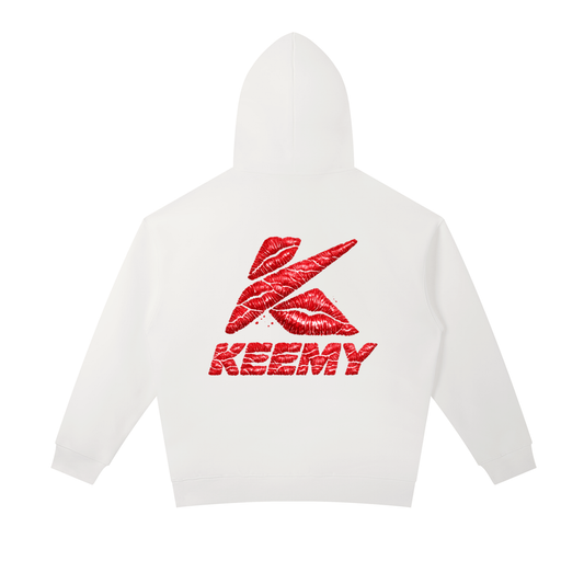 KEEMY Kisses Essential Heavywe