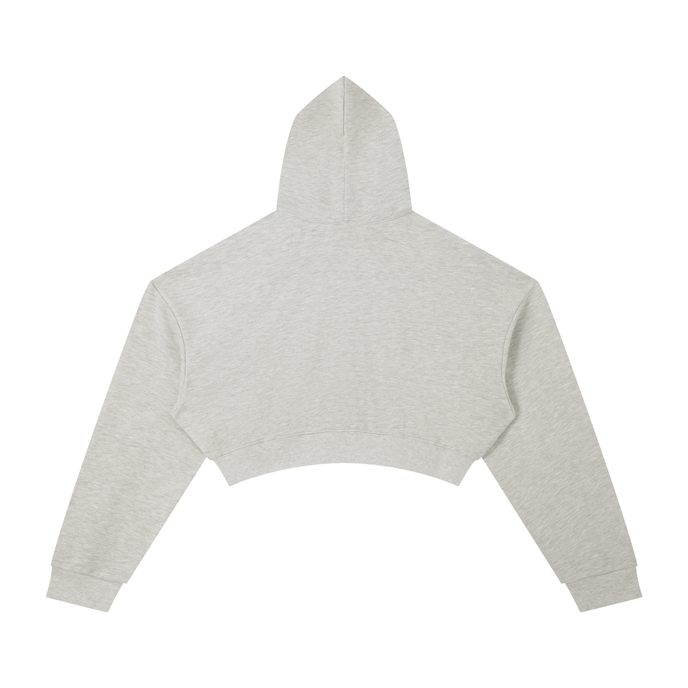 KEEMY PINK CLOTHING