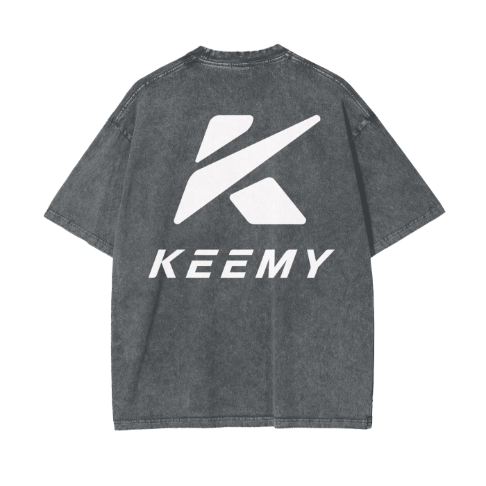 KEEMY CLOTHING