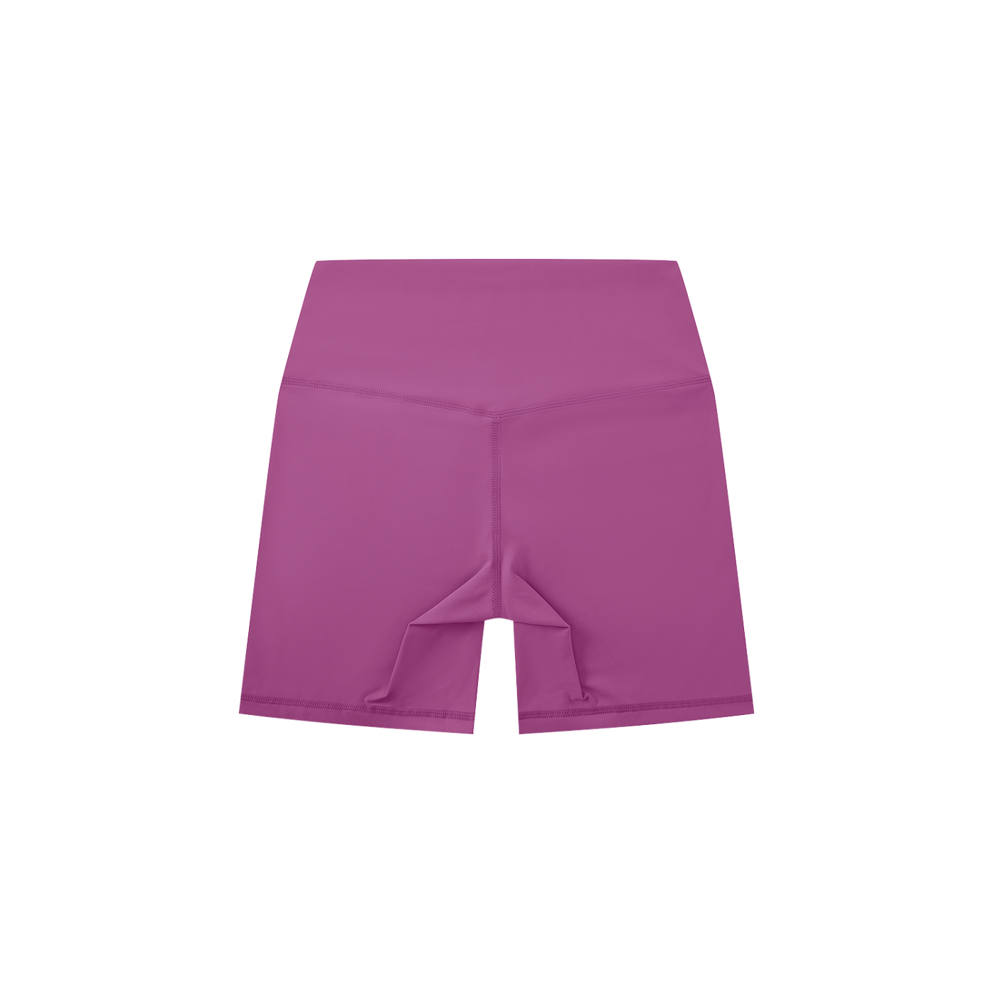 KEEMY Women's High-Waisted Bik