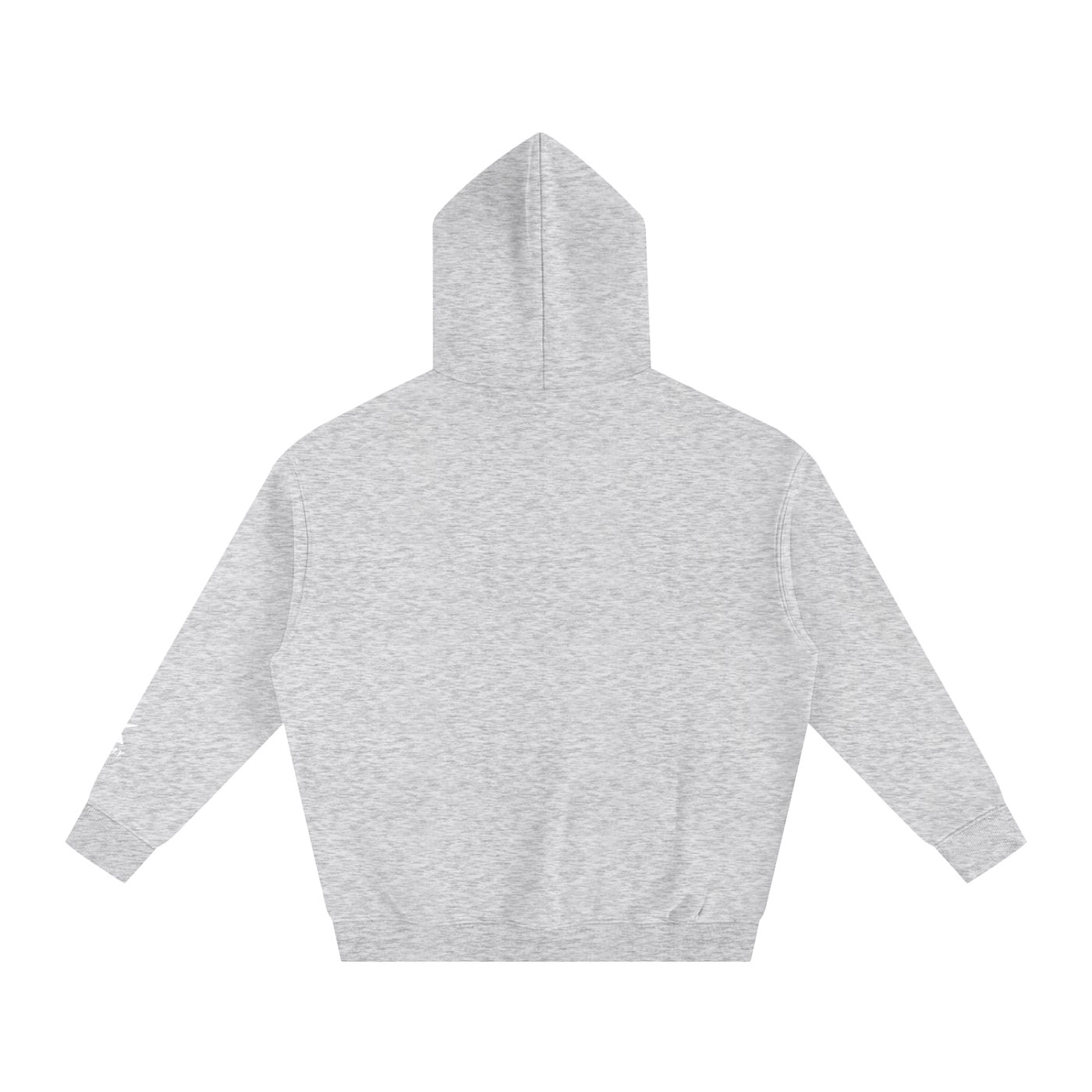 KEEMY CLOTHING HOODIE 