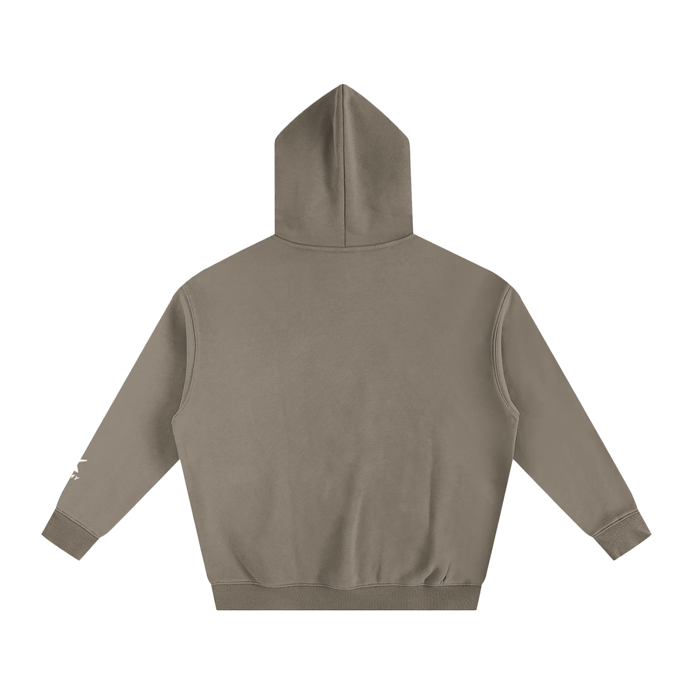 KEEMY CLOTHING HOODIE 