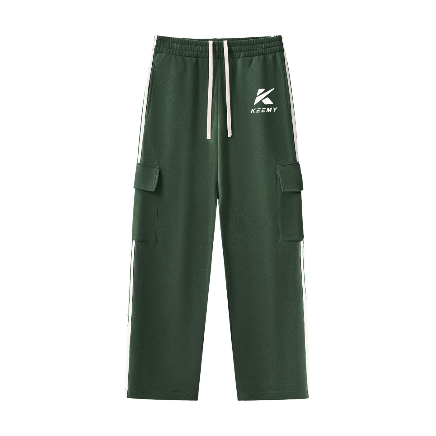 KEEMY JOGGERS PANTS CLOTHING