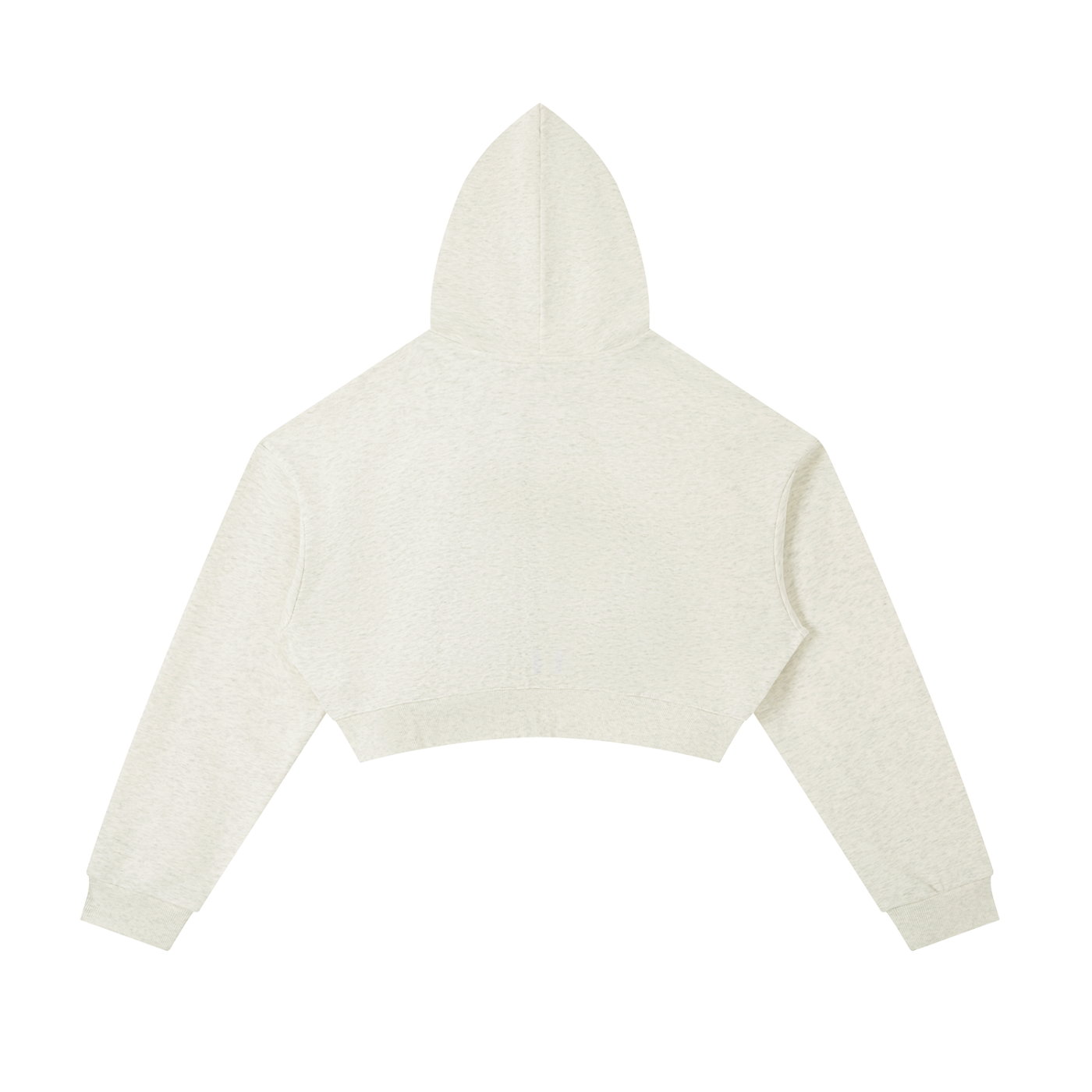 KEEMY HOODIE PINK