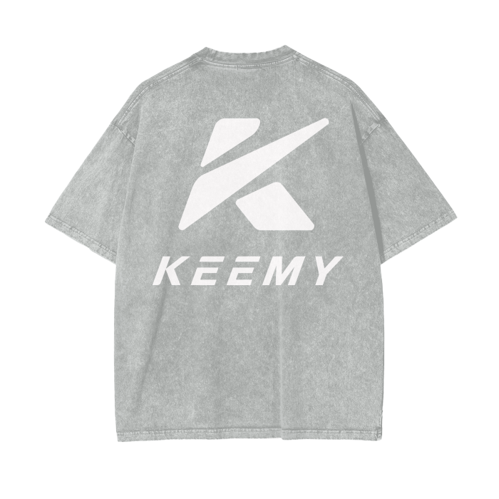 KEEMY CLOTHING
