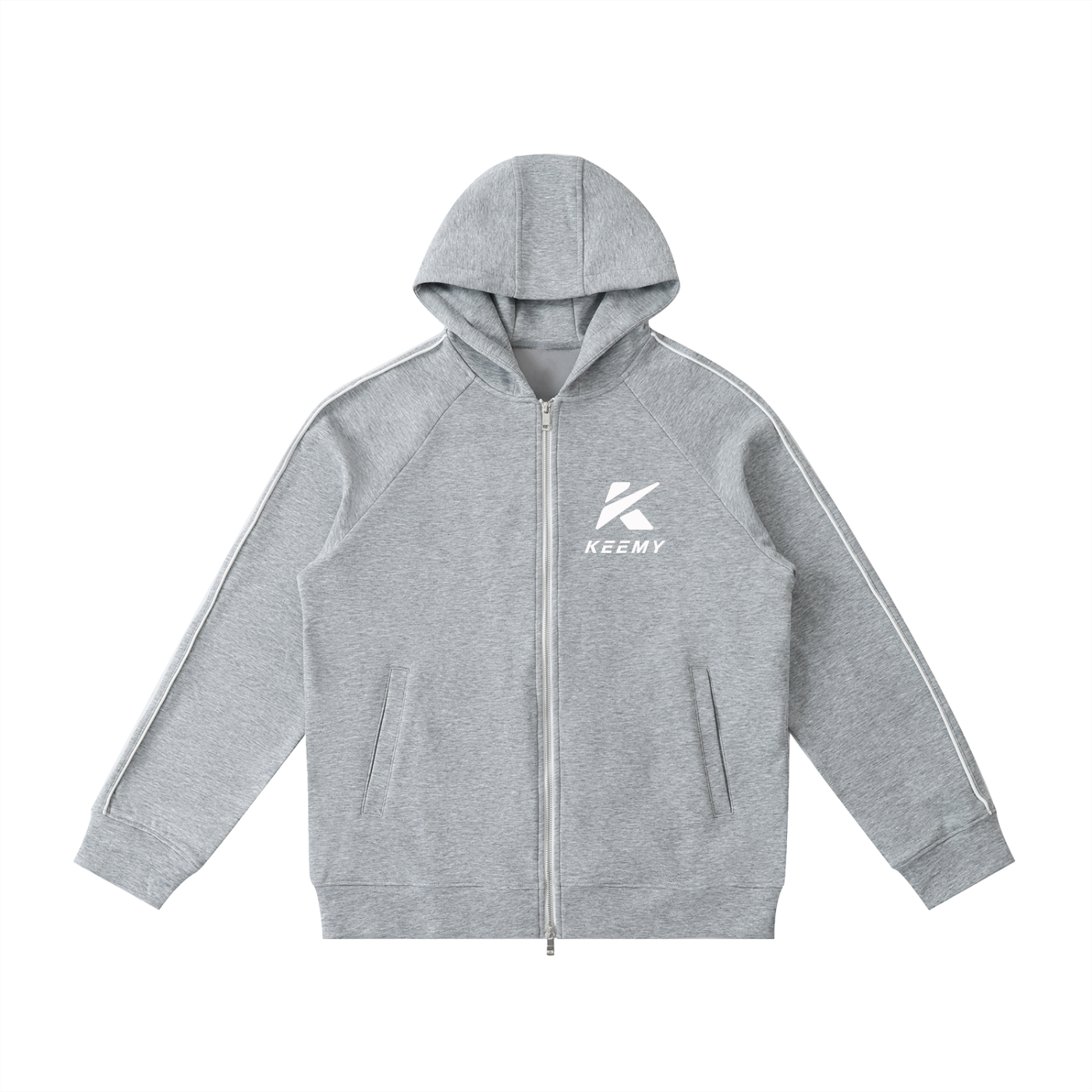 HOODIE KEEMY CLOTHING