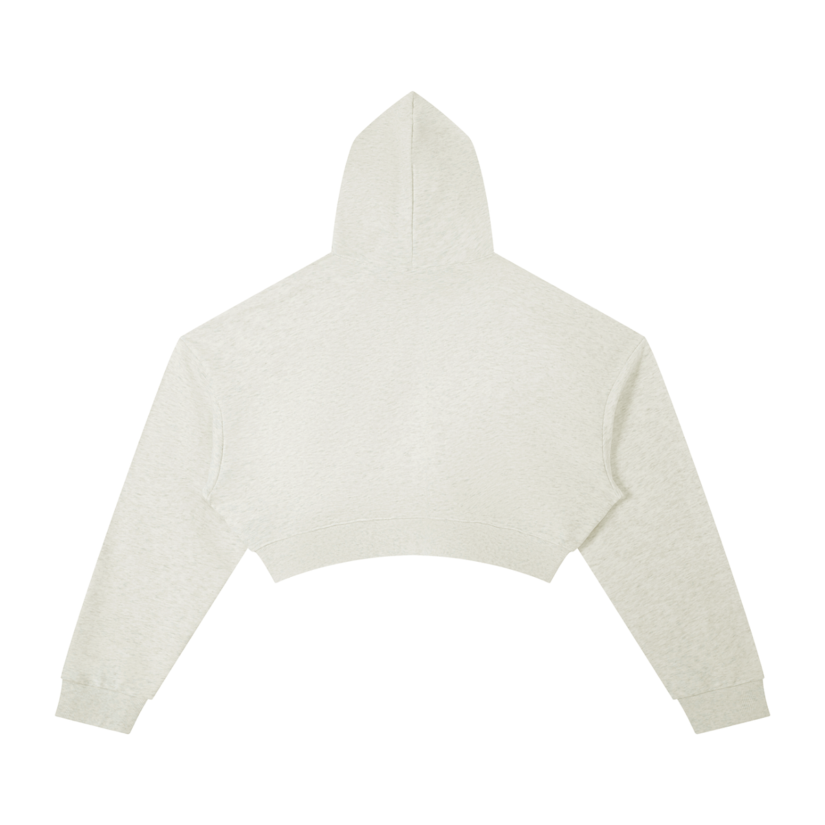 KEEMY PINK CLOTHING