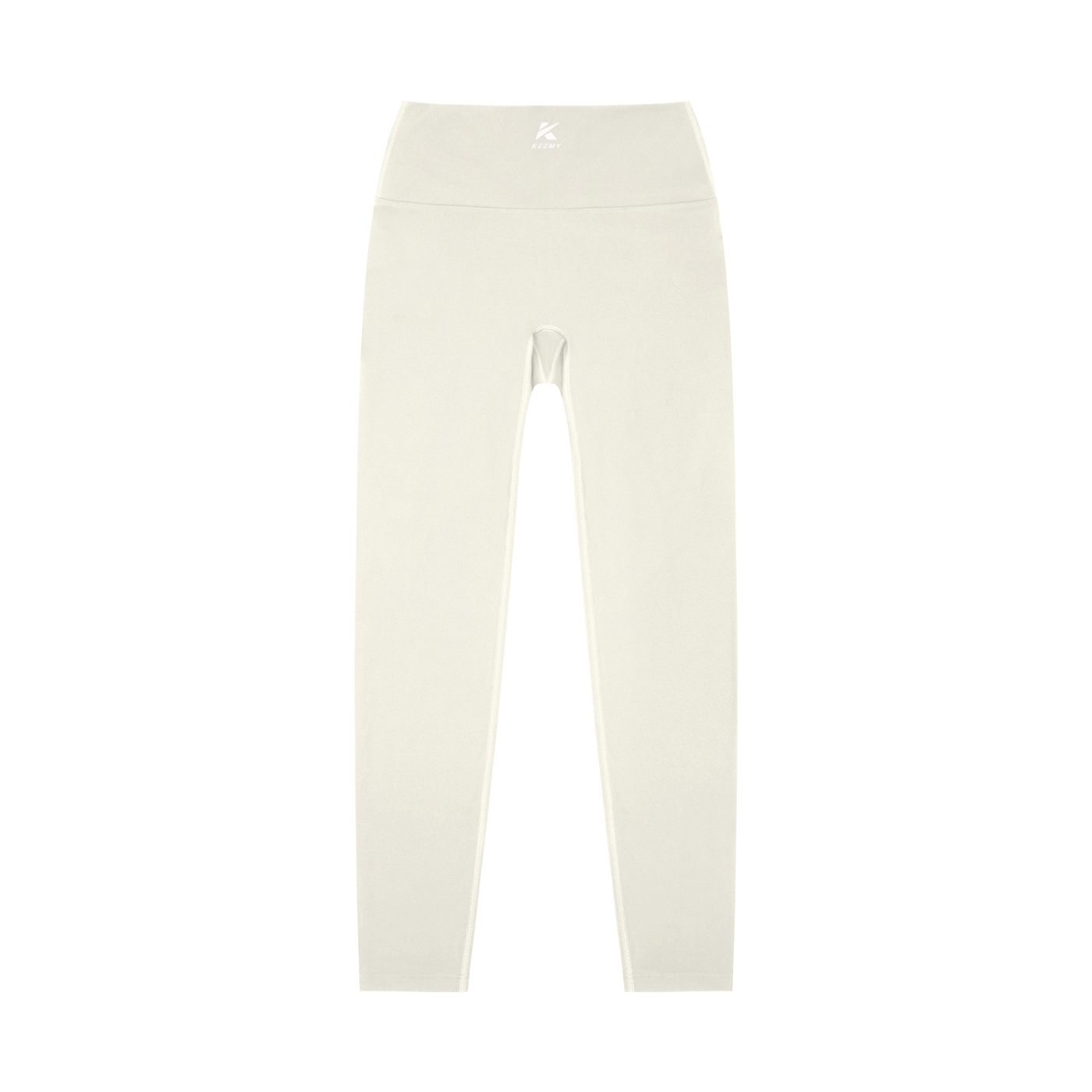 KEEMY High-Waisted Yoga Leggin