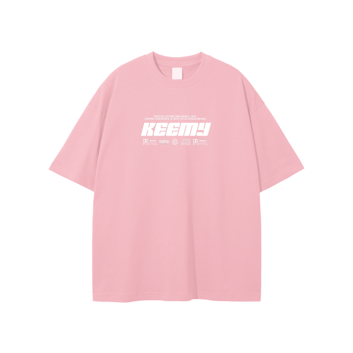 SHIRTS KEEMY CLOTHING SHIRT 