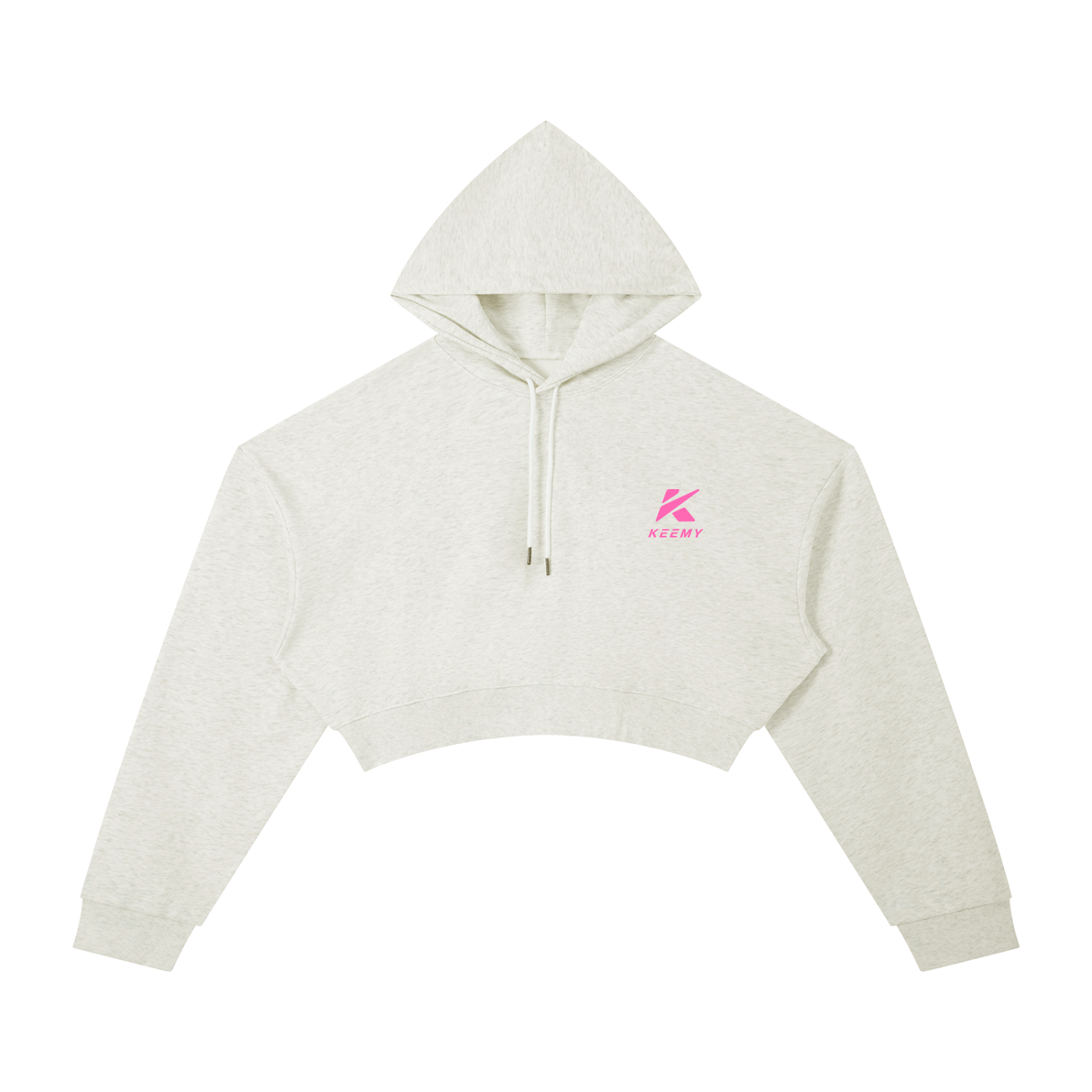 KEEMY PINK CLOTHING