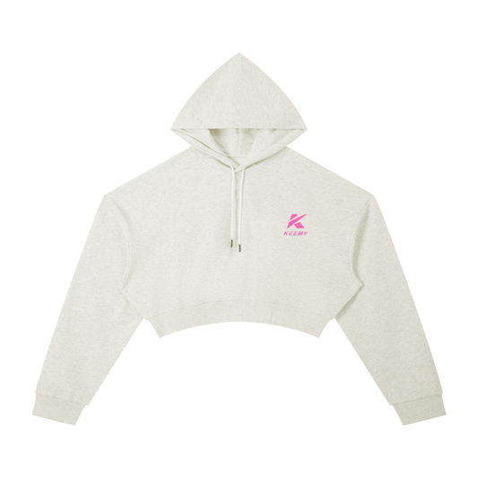 KEEMY PINK CLOTHING