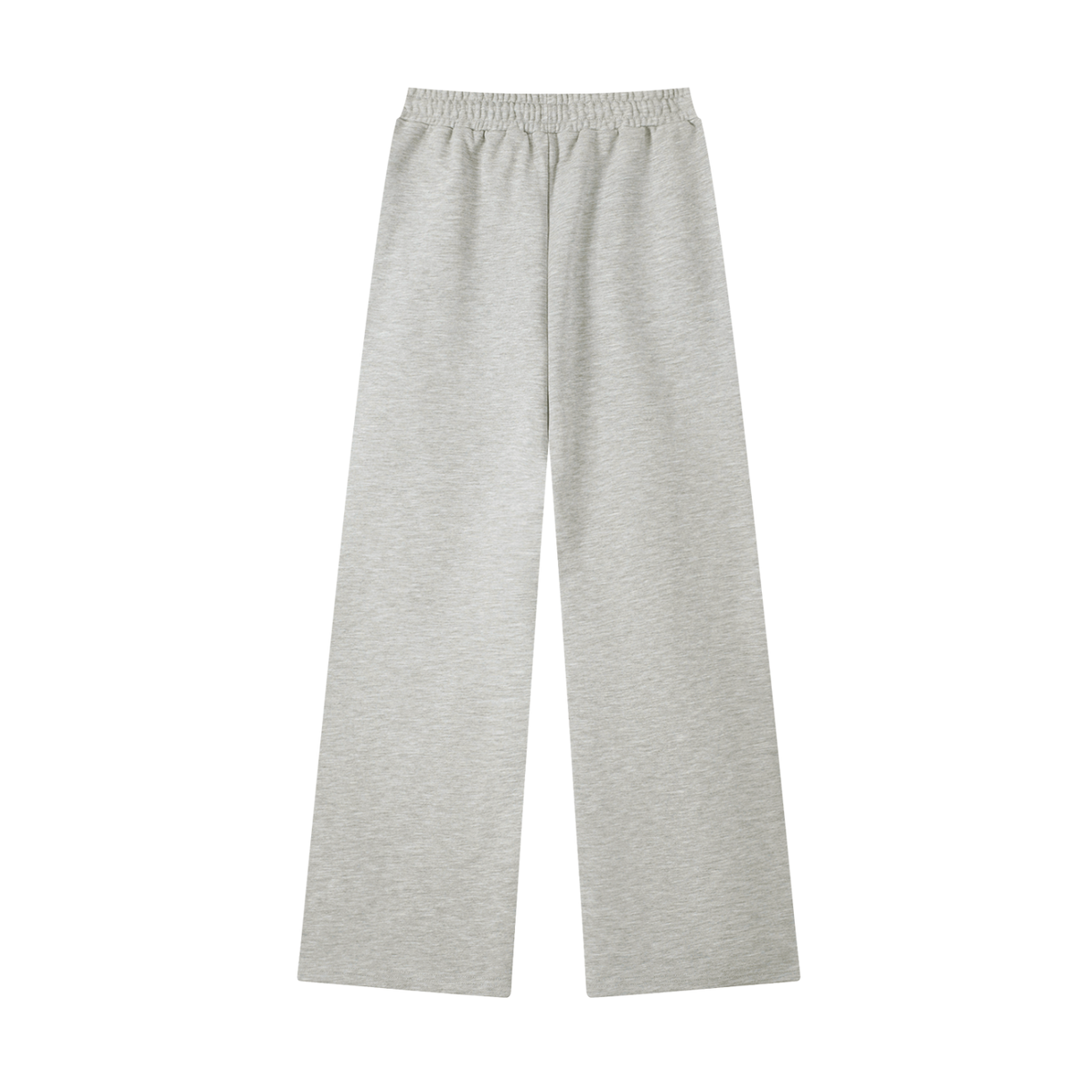 KEEMY SWEAT PANTS CLOTHING