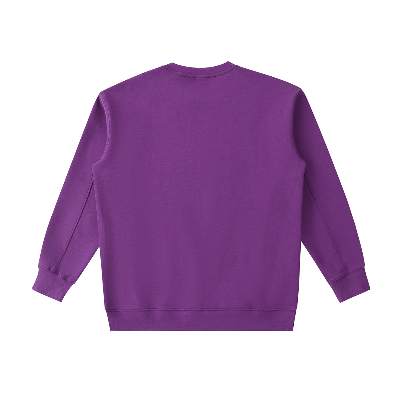 KEEMY Essential Heavyweight Cr