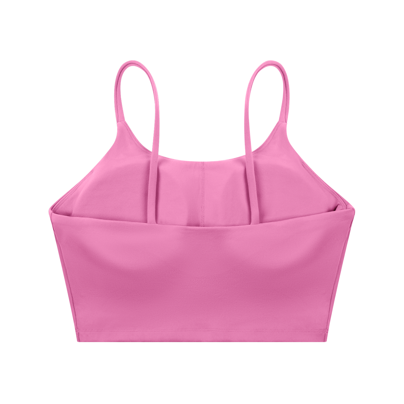 KEEMY Spaghetti Strap Yoga Spo
