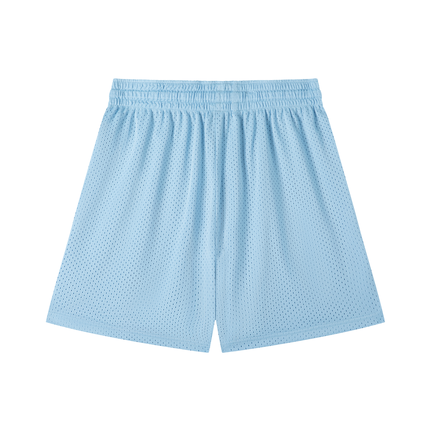 KEEMY MESH SHORTS CLOTHING