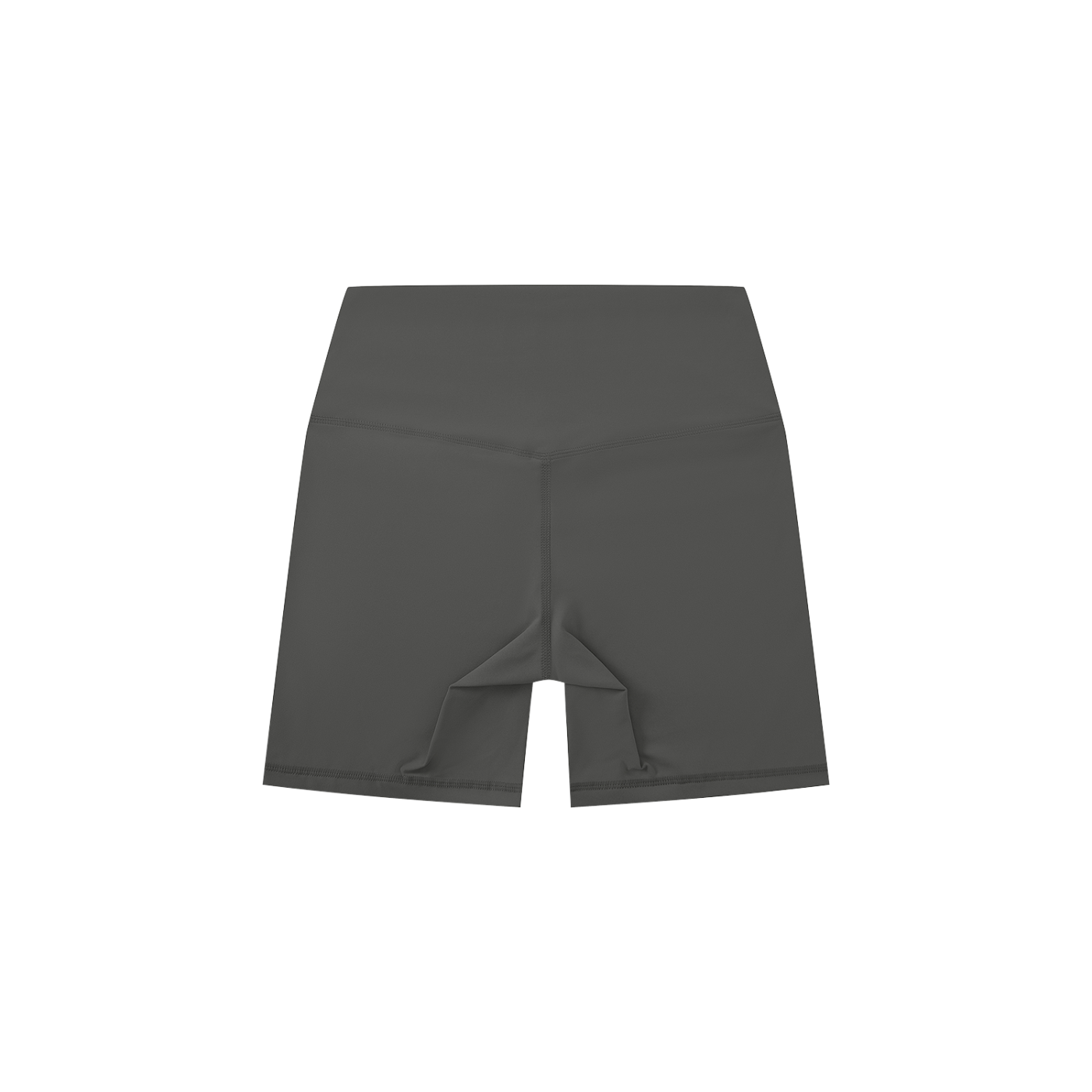 KEEMY Women's High-Waisted Bik