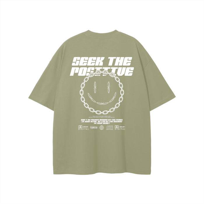 SHIRTS KEEMY CLOTHING SHIRT 