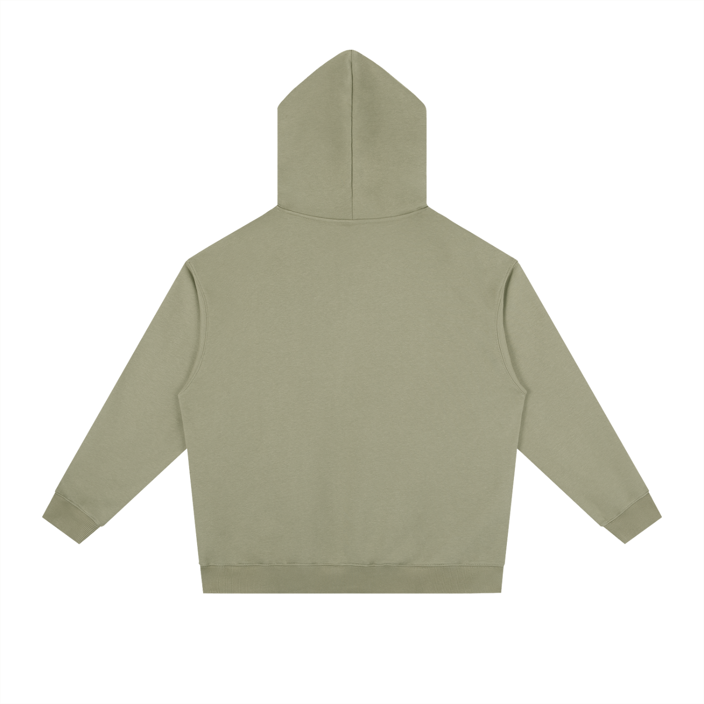 KEEMY Essential Heavyweight Dr