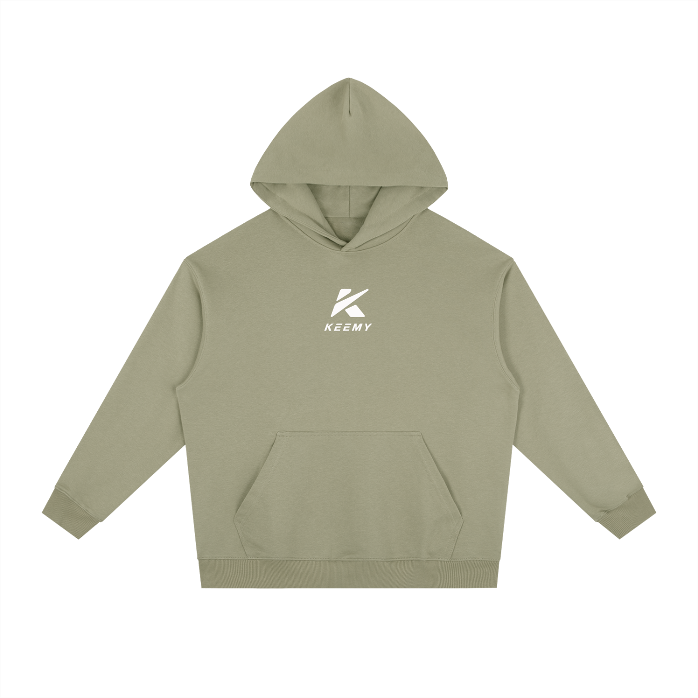 KEEMY Essential Heavyweight Dr