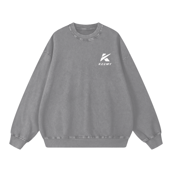 SWEATSHIRT KEEMY