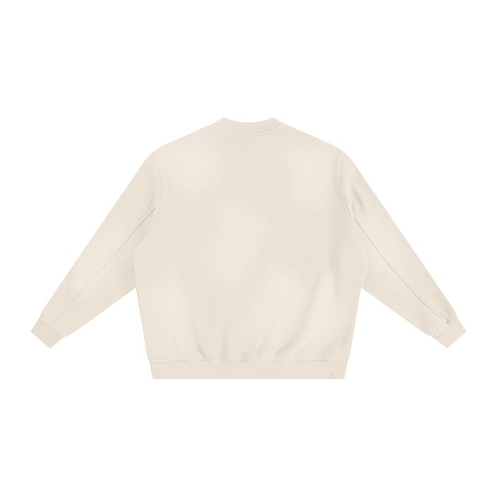 keemy sweat shirt