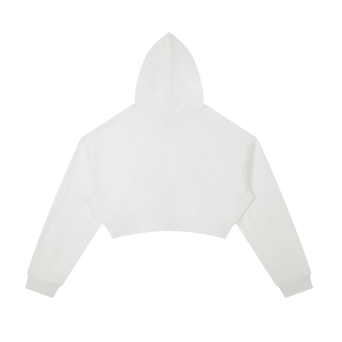 KEEMY HOODIE PINK