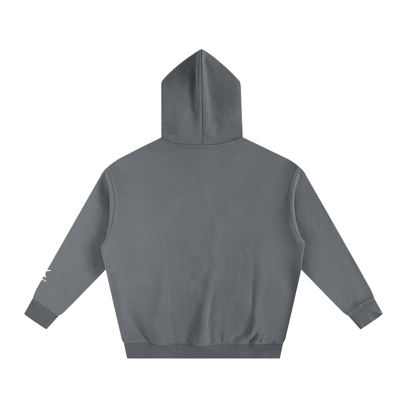 KEEMY CLOTHING HOODIE 