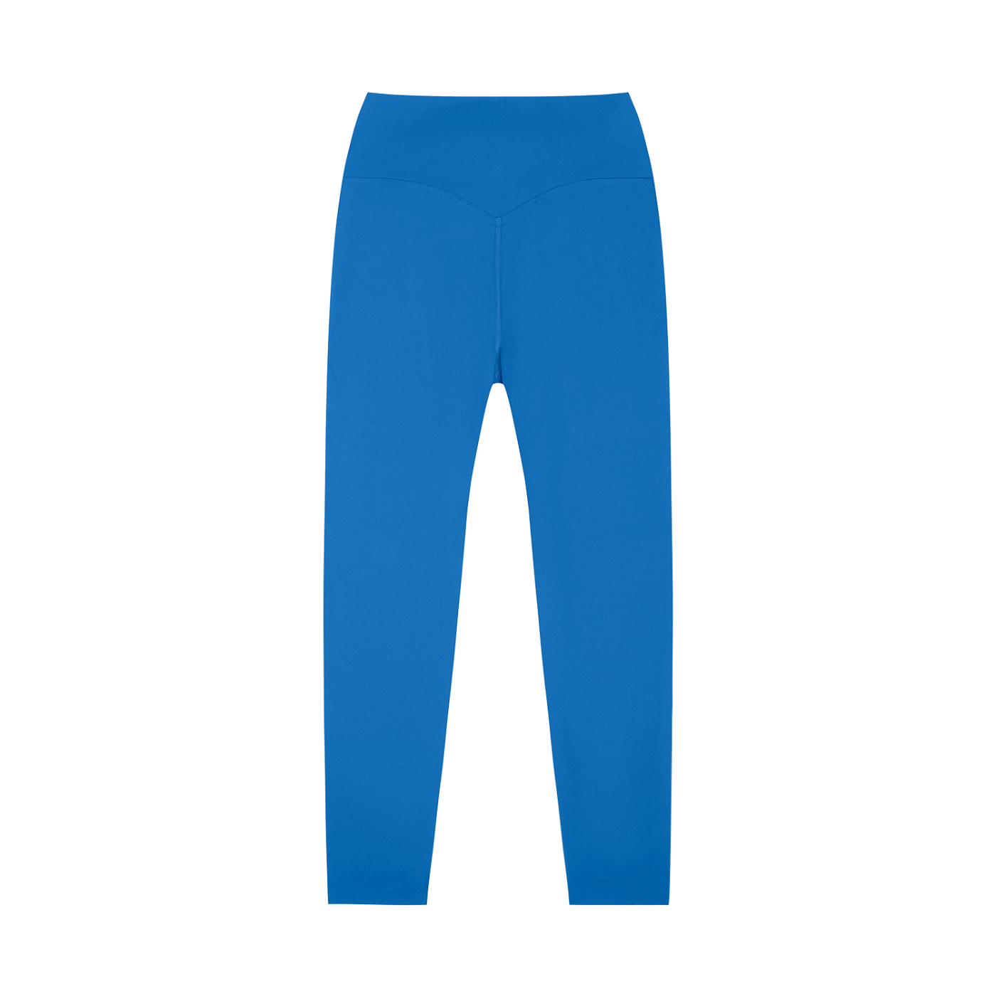 KEEMY High-Waisted Yoga Leggin