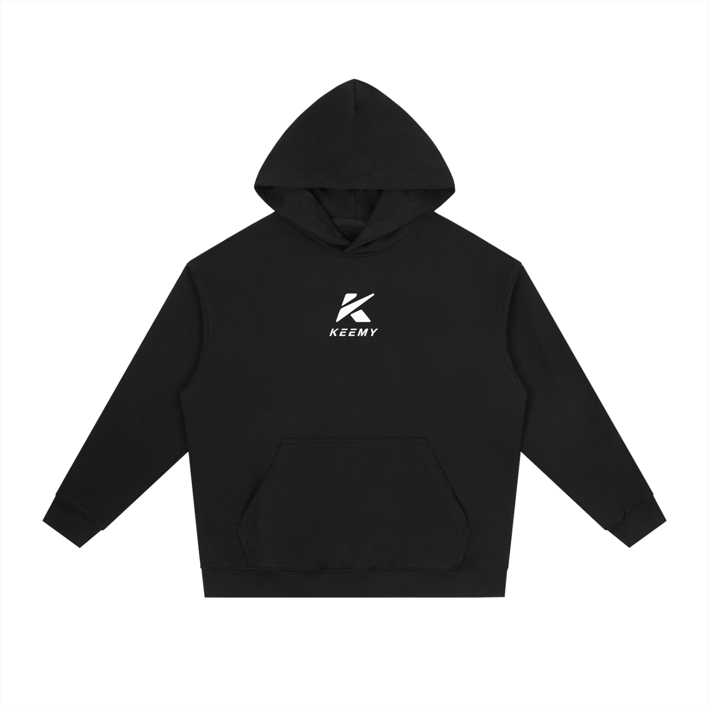 KEEMY Essential Heavyweight Dr