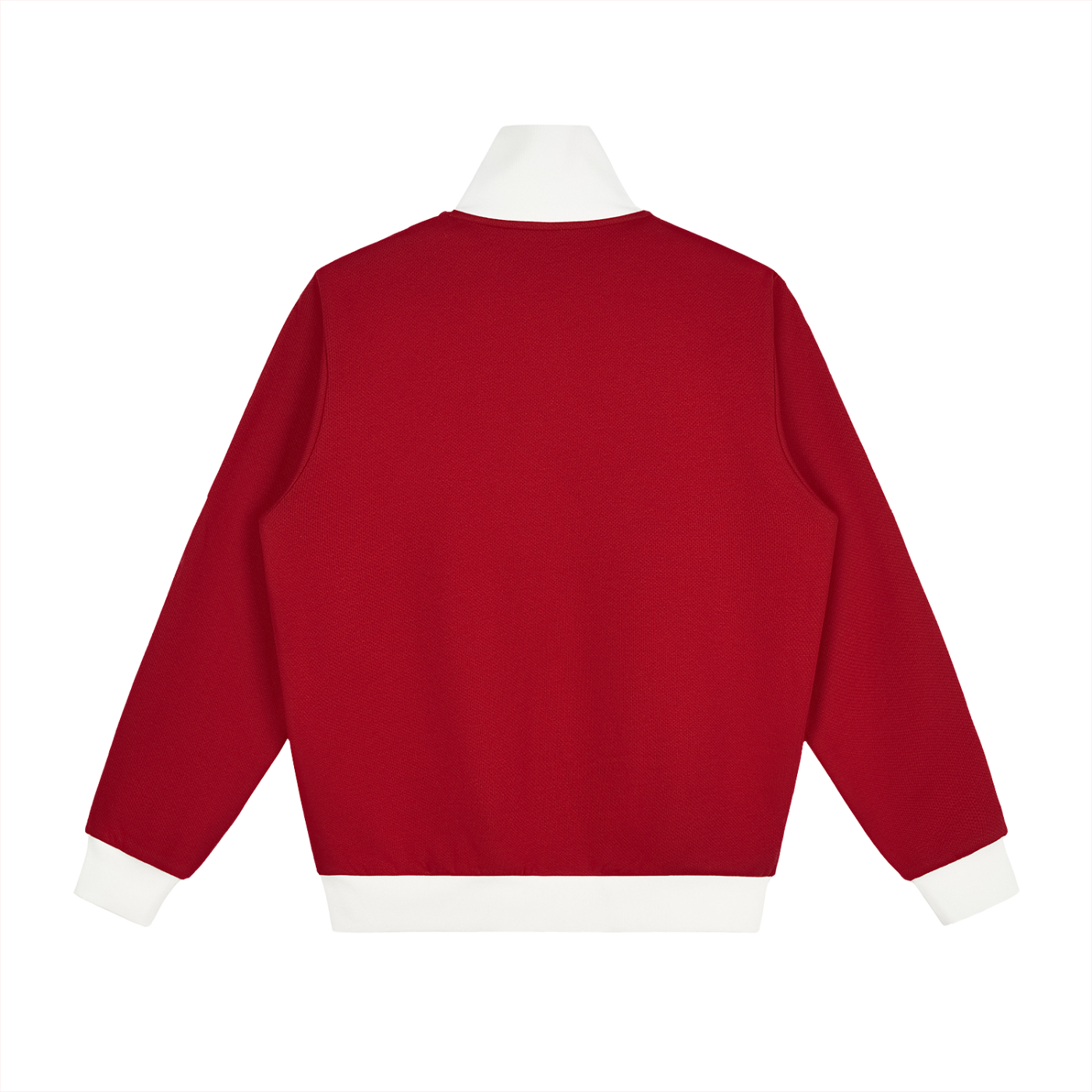 KEEMY CLOTHING JACKET