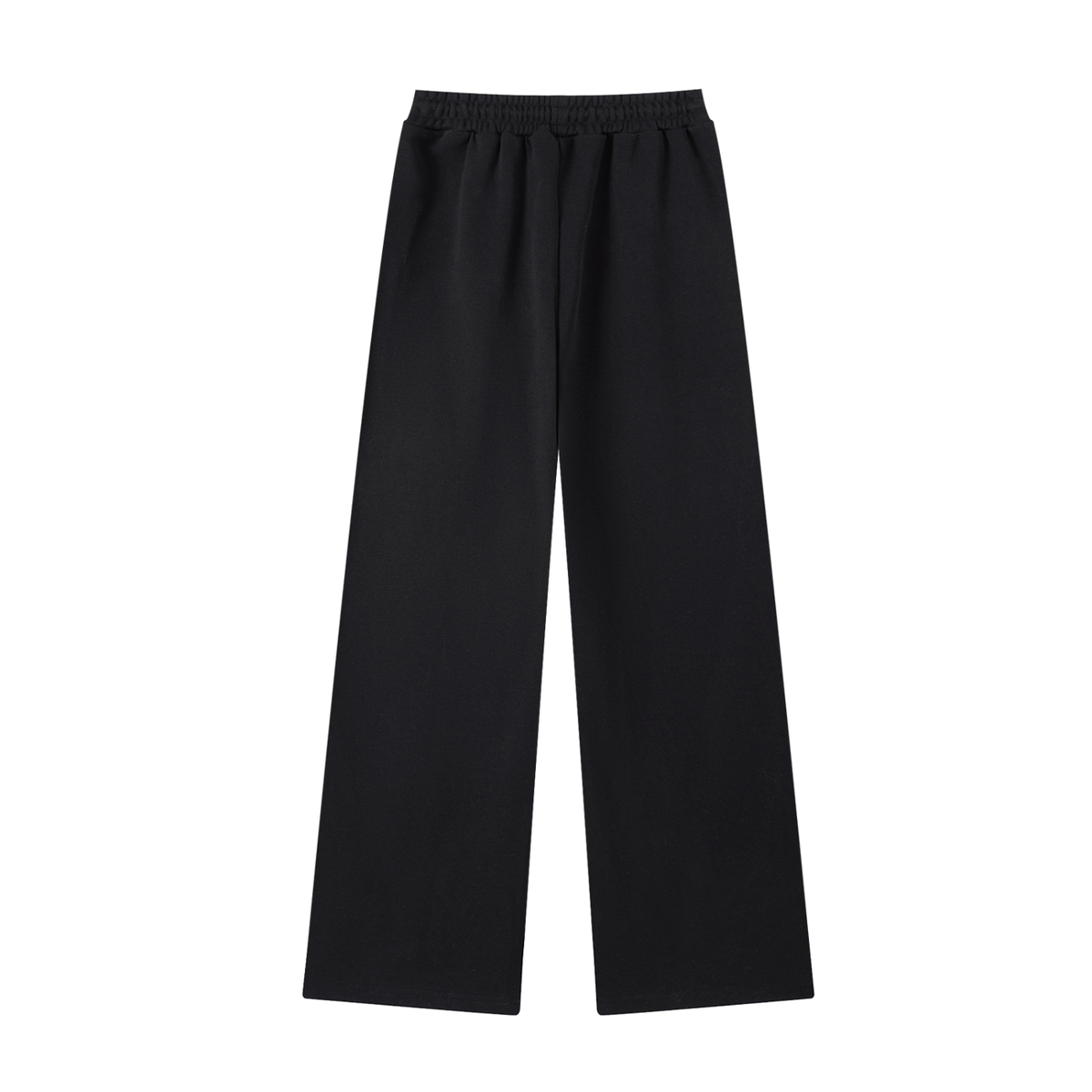 KEEMY SWEAT PANTS CLOTHING
