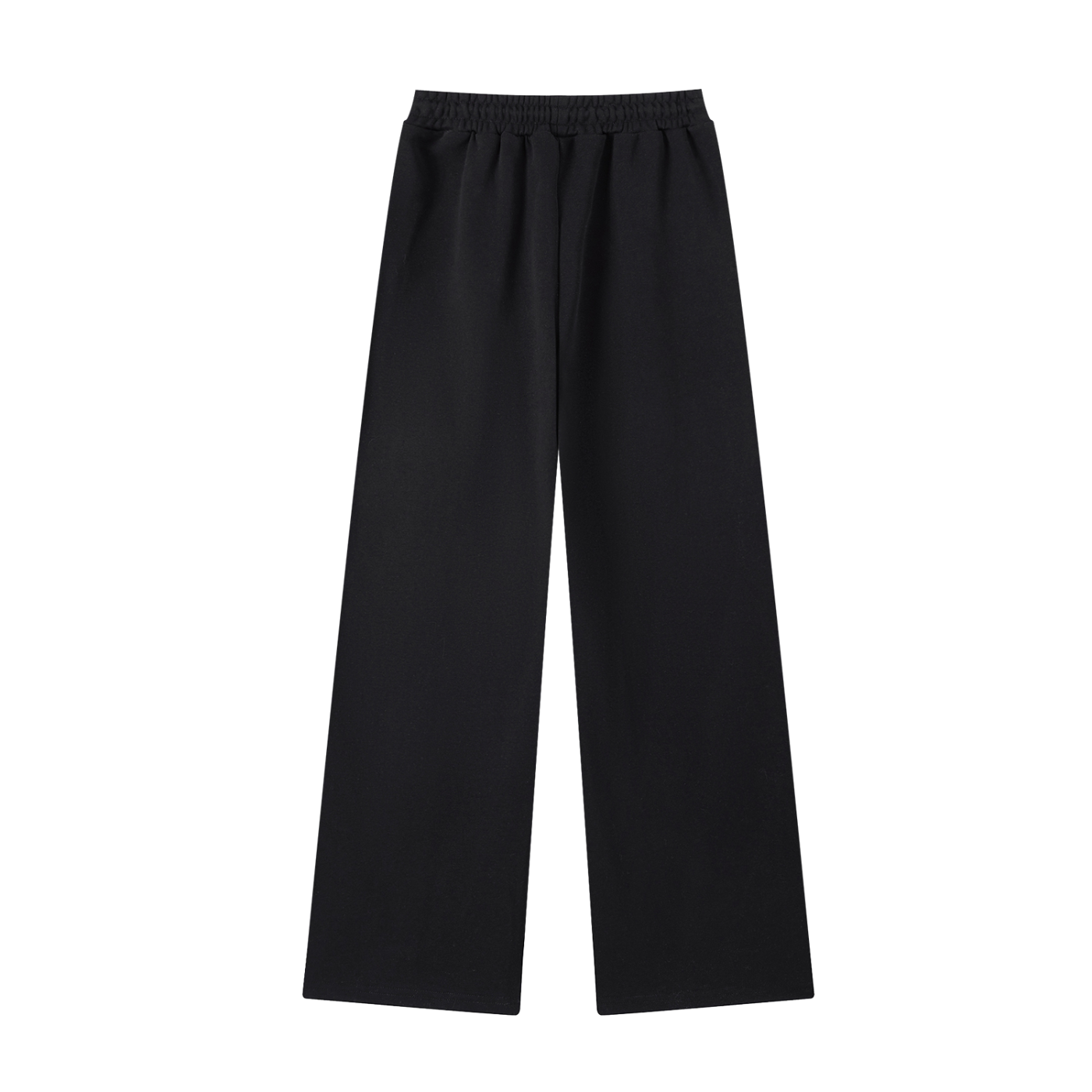 KEEMY SWEAT PANTS CLOTHING
